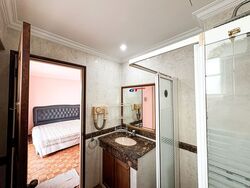 Mimosa Vale (D28), Terrace #455883441